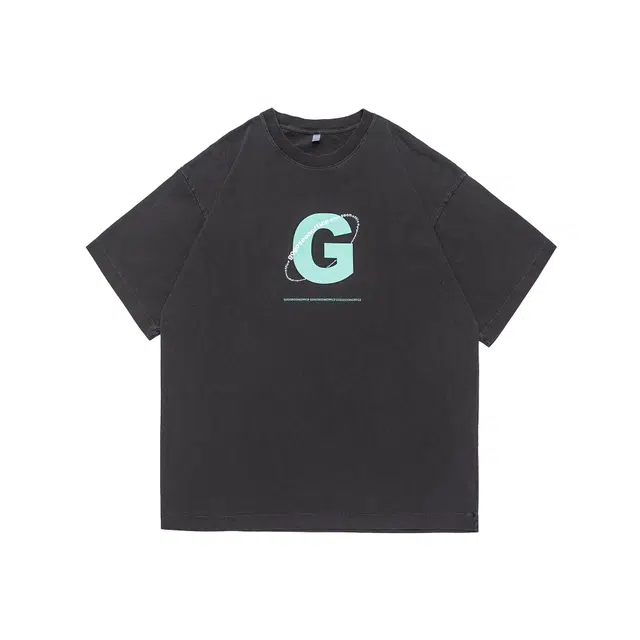 GOGOSOON 270gT