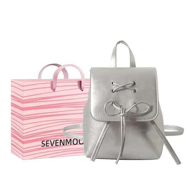 SEVENMOONS PU