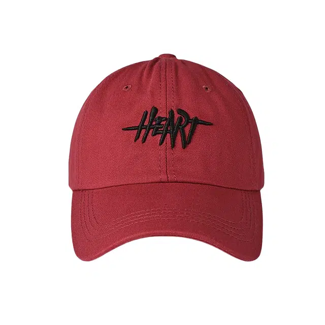 NBJH