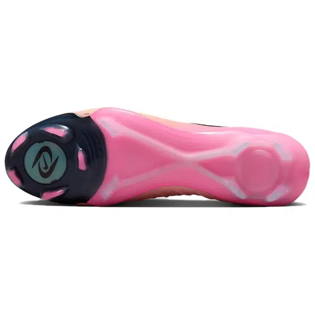 Nike Phantom GX 2 Elite