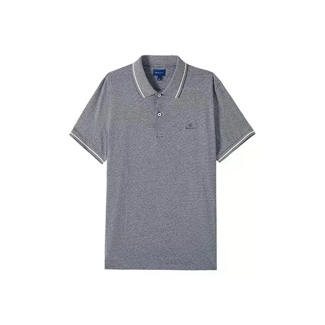 GANT Polo