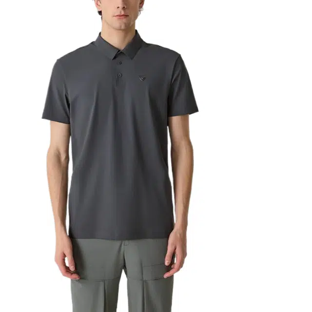 NORTHLAND PROFESSIONAL T