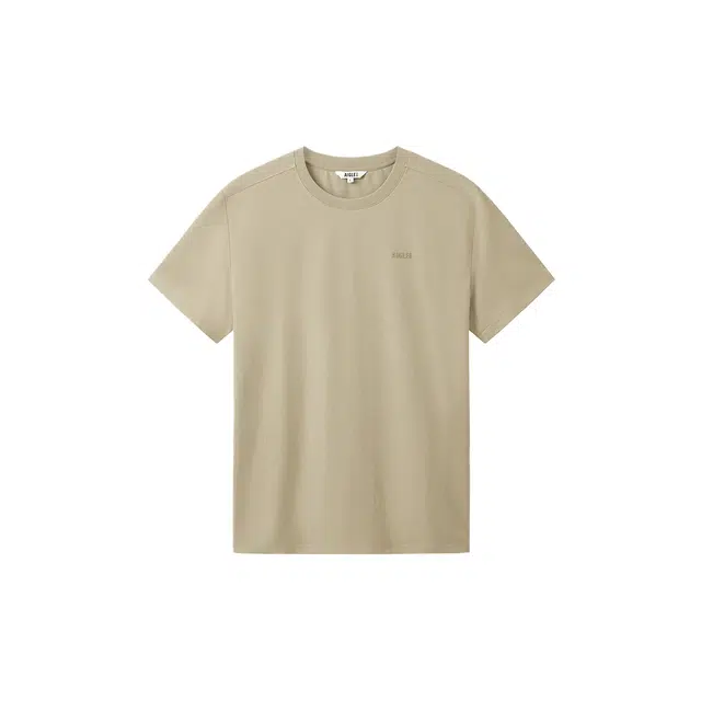 AIGLE T