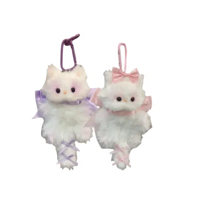 DIY 12cm15cm