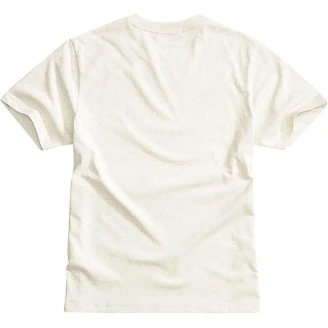 AKCLUB Original T