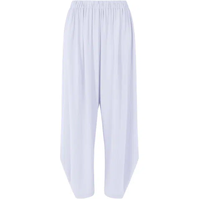 ISSEY MIYAKE