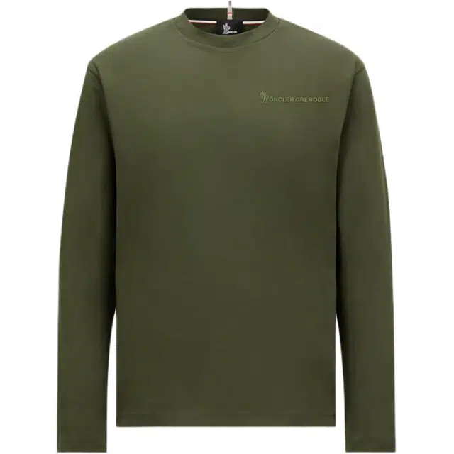 Moncler T