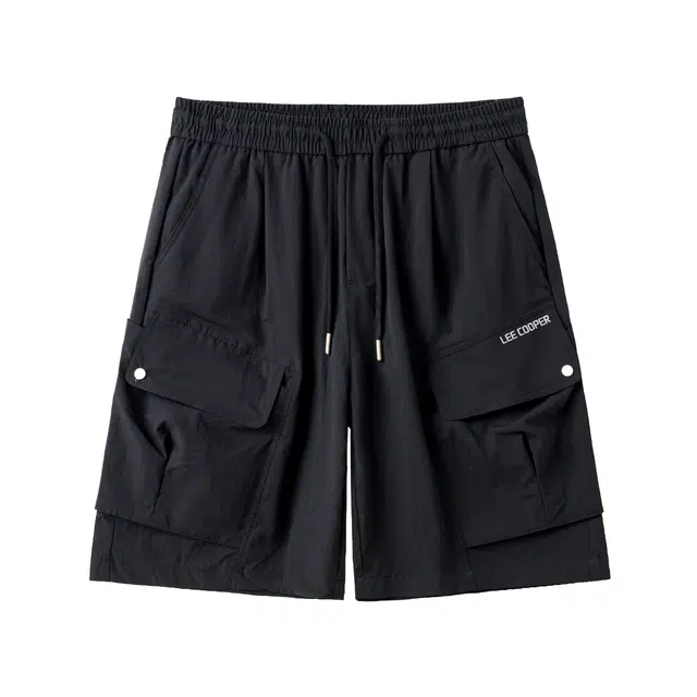 Lee Cooper