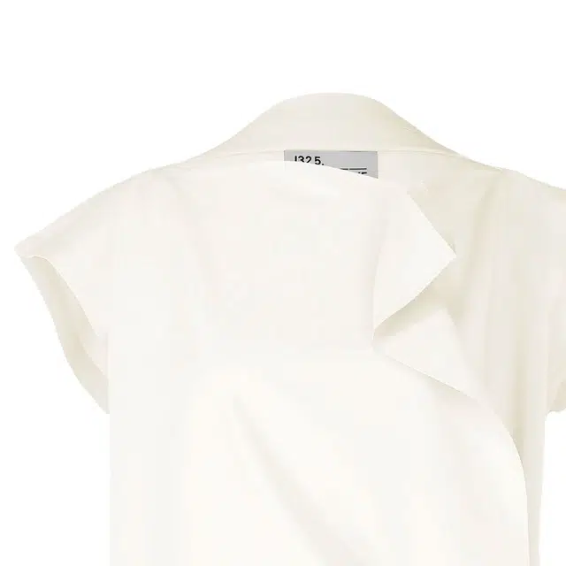 ISSEY MIYAKE SS25
