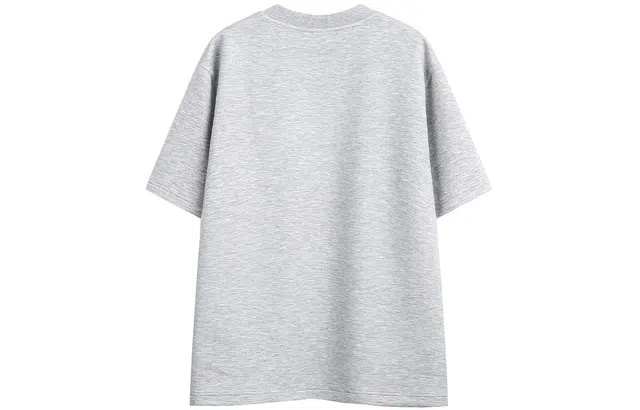 ZONEiD T