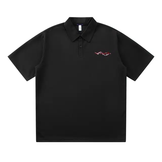 PAUL COSTELLOE logoPolo