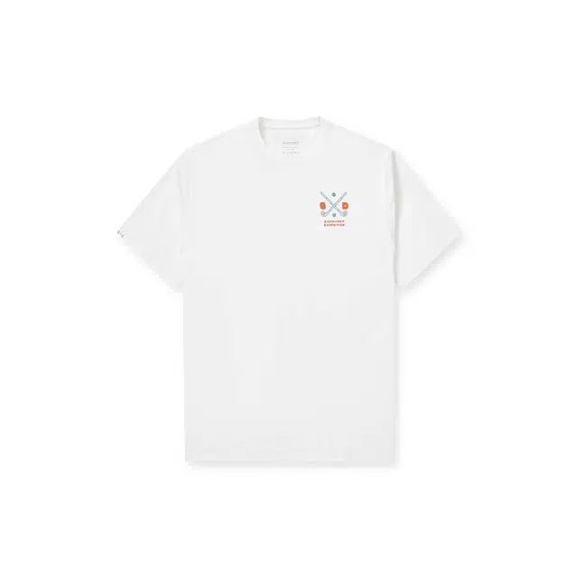 Discovery Expedition T