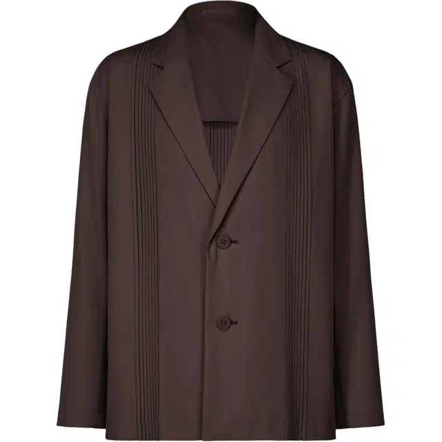 ISSEY MIYAKE SS25 AIR