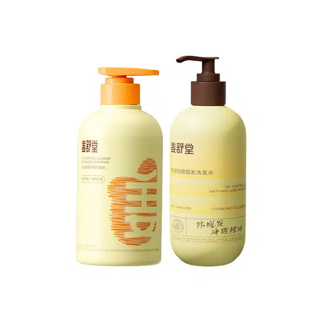 500ml+400ml