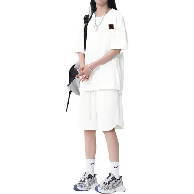 VIPGOOSE ins