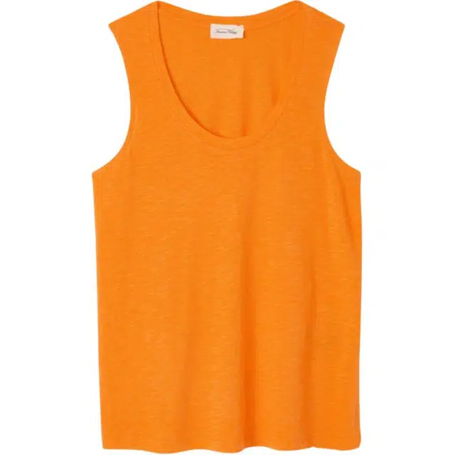 AMERICAN VINTAGE A.M SS25