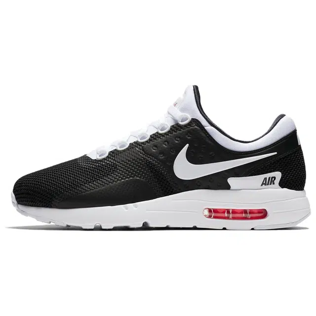 Nike Air Max Zero