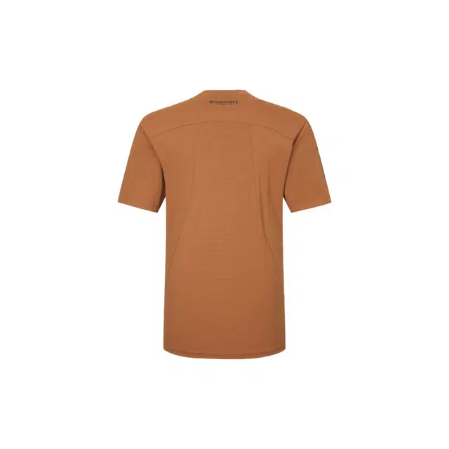 Discovery Expedition SS25 FreshVentT ORD