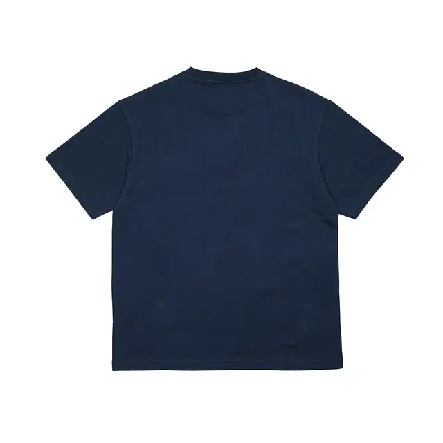 CAT SS25 T