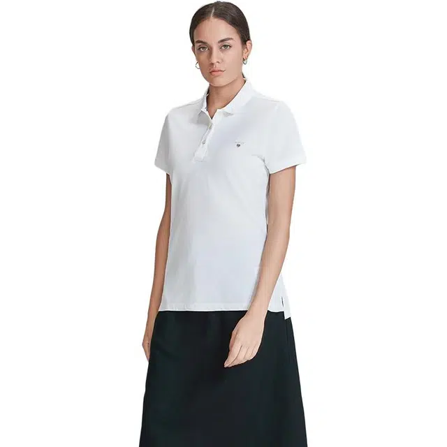 GANT Polo