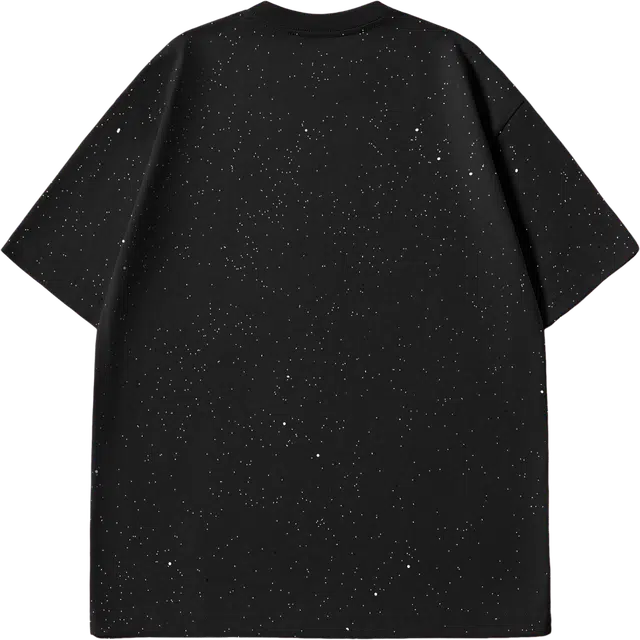 HIPANDA T