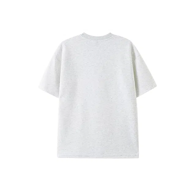 PVPVPV T