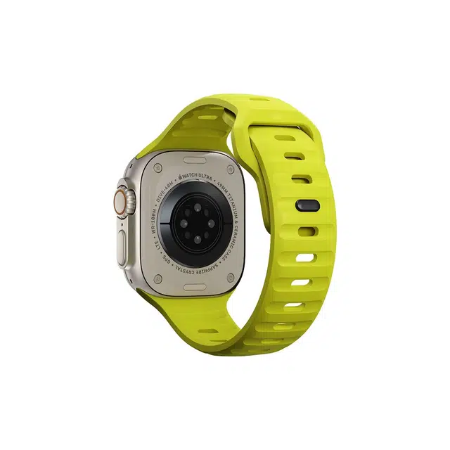 iwatch S10S9S8S7SEUltra2