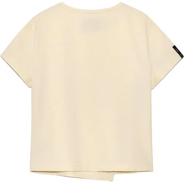 MATIN KIM SS25 T