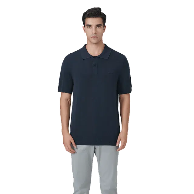 GANT Polo