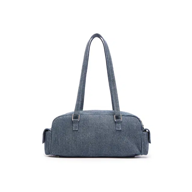 Champion Multi-pocket Baguette Bag SS25