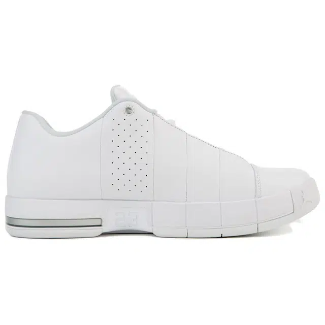Jordan Team Elite 2