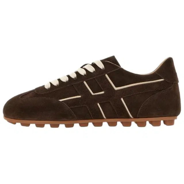 HOGAN Runner H693