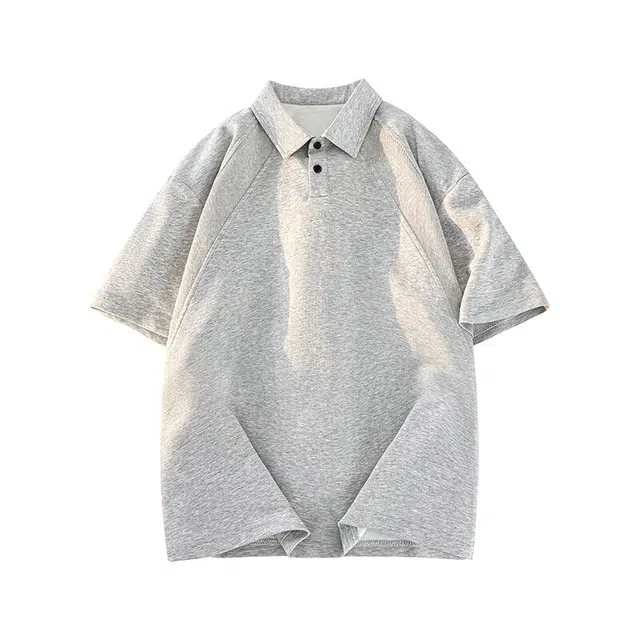 LPZ Polo