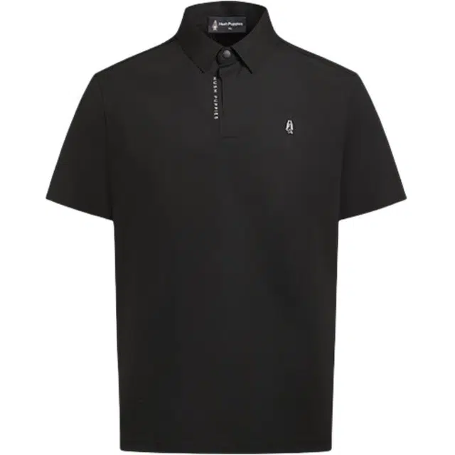 Hush Puppies Polo