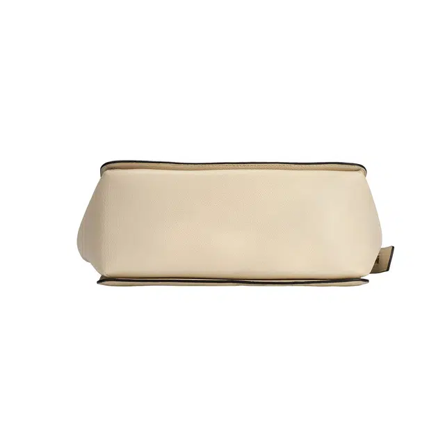 TORY BURCH Robinson TTote
