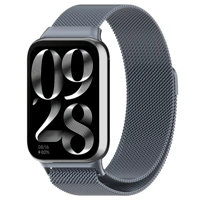 APEPALOG 225mm 8pro9ProRedmi Watch45