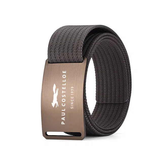 PAUL COSTELLOE 4cm