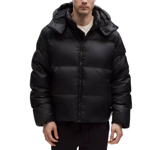 lululemon Glyde AlwaysDown