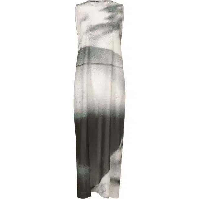 ISSEY MIYAKE SS25