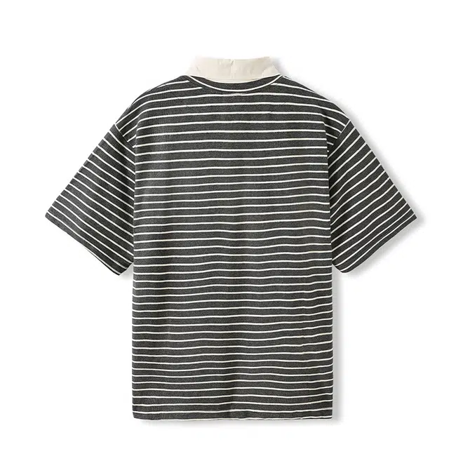 ACE VESTITI VPolo