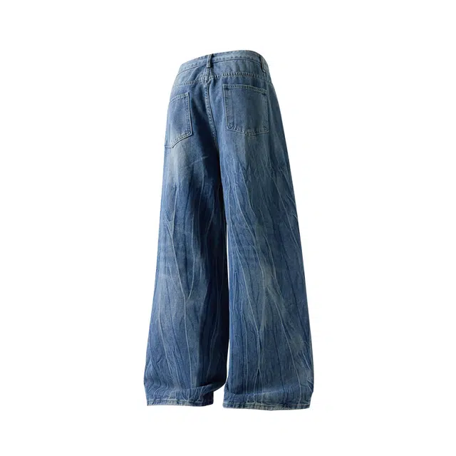 XHHX cleanfit
