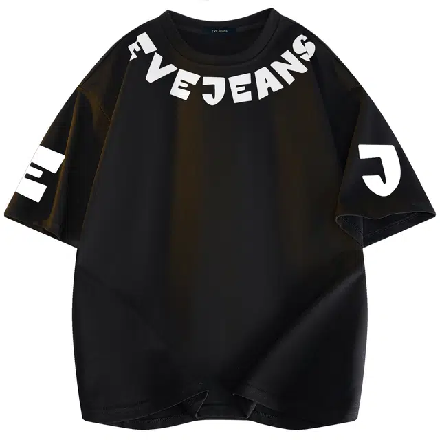 EVE Jeans LogoT