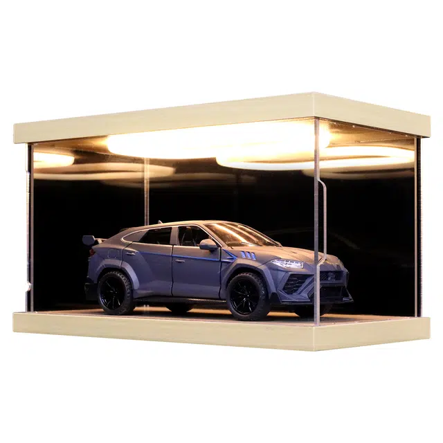 Urus 132