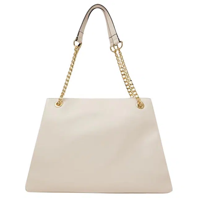LOVE MOSCHINO