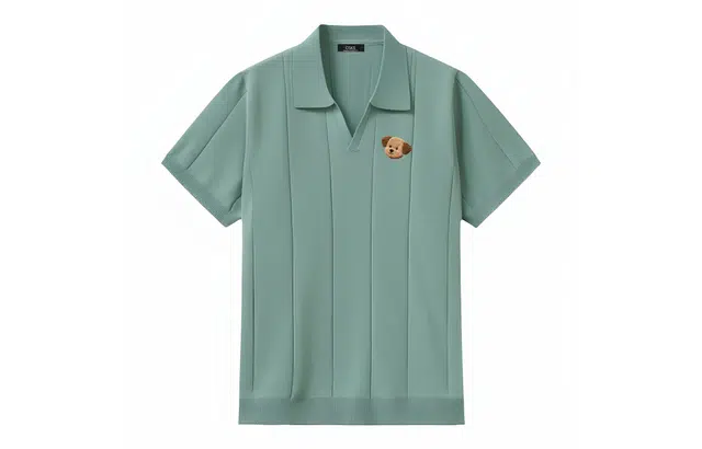CSKS LogoVPolo