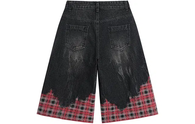 COMOWA cleanfit