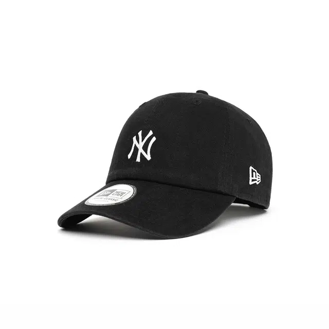 New Era New Era x MLB NY