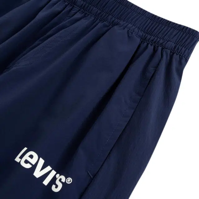 Levi's