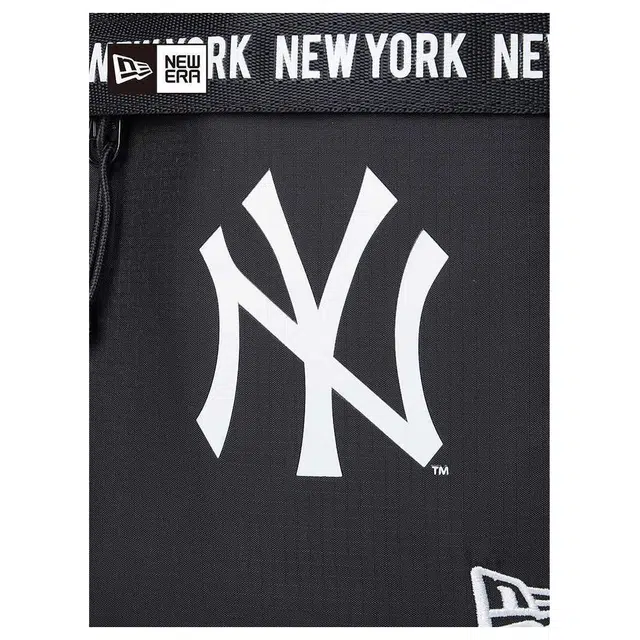 New Era