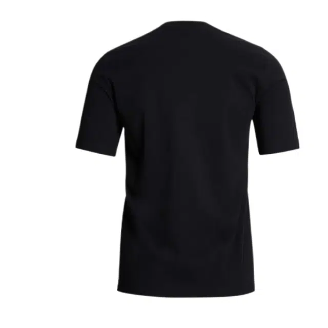 PEAK PERFORMANCE T